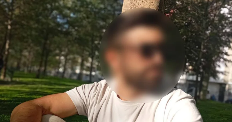 Demir çubuklu saldırıda bir kişi hayatını kaybetti