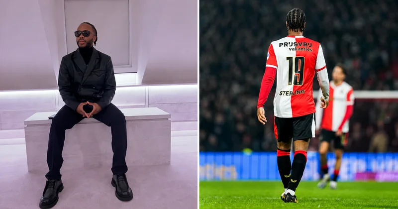 Şampiyonluklardan mahkeme salonuna: Ünlü futbolcuya hapis yolu göründü