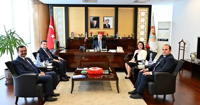 Çivril, Miryokefalon Zaferi nin 850. yılına hazırlanıyor Miryokefalon Zaferi nin 850. yılı için Çivril de hazırlıklar başladı Denizli Haberleri Habertürk Yerel Haberler