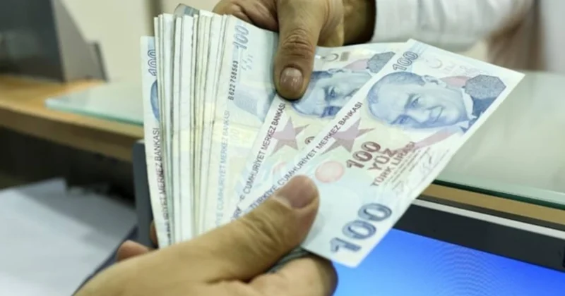 İstanbul ve Ankara’da 350 bin lira maaşla çalışacak eleman aranıyor Sözcü Gazetesi