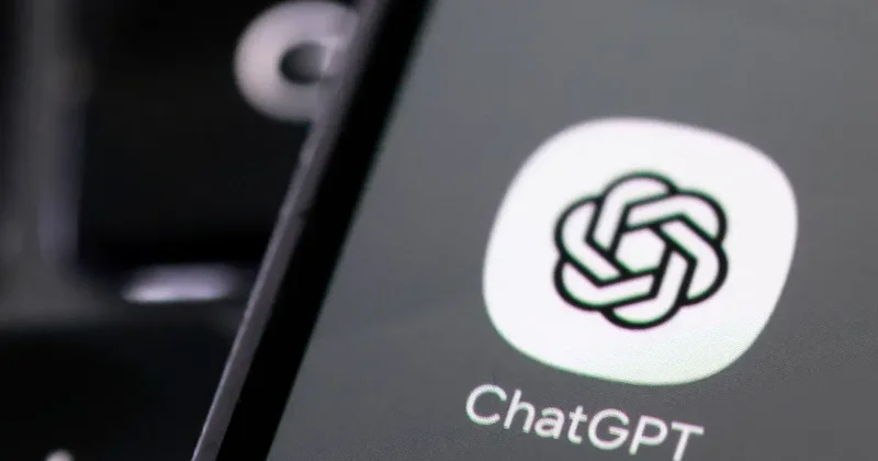 ChatGPT Plus kullanıcıları için 5 saatlik sınır geri döndü: OpenAI iki gerekçe açıkladı