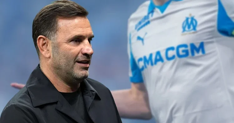 Galatasaray dan orta sahaya sürpriz transfer!