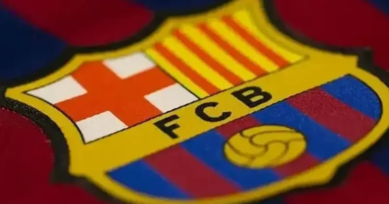 Barcelona KKTC ye altyapı götürüyor! Fanatik Gazetesi Futbol Haberleri Spor
