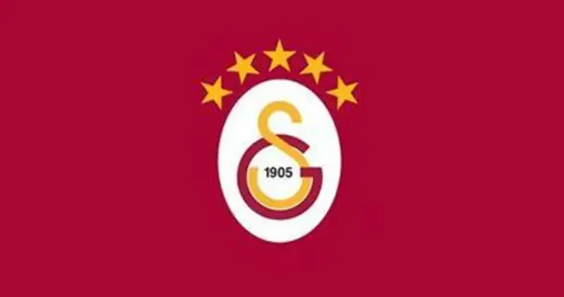 Galatasaray’dan TFF’ye yabancı oyuncu tepkisi