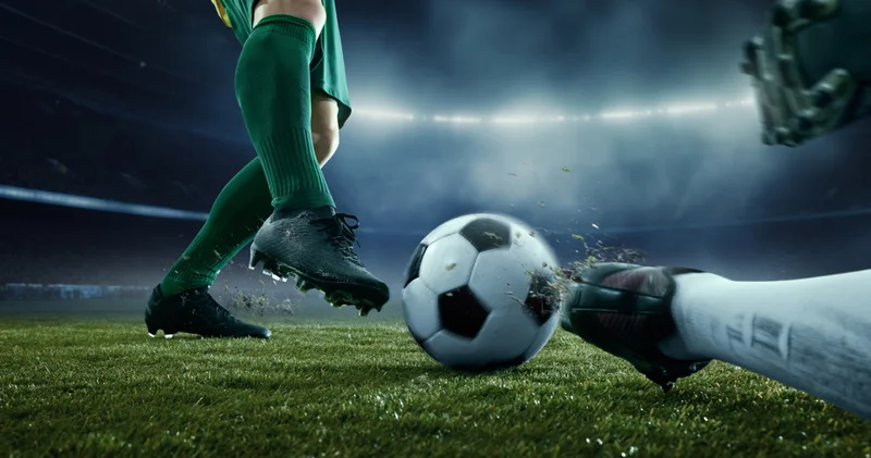BUGÜNKÜ MAÇ PROGRAMI 26 AĞUSTOS 2026: Bugün hangi maçlar var, saat kaçta ve hangi kanalda? İşte günün UEFA Şampiyonlar Ligi maçları!