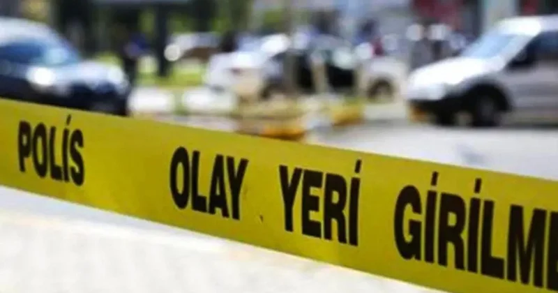 Komşular kokudan fark etti! Yaşlı adam evinde ölü bulundu