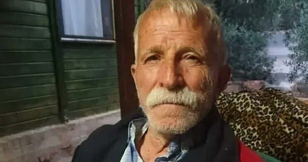 Çanakkale haberleri Çanakkale de 2 gündür kayıp olarak aranan adamdan haber var 26 Ağustos 2026