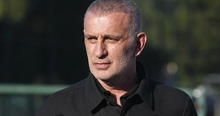 Kupada yabancıya ekstra kontenjan