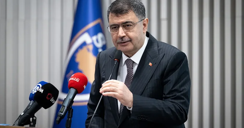 TİHEK Başkanı Şahin İnsan Hakları İstişare Toplantısı nda: Hak ihlaller önlenmeli