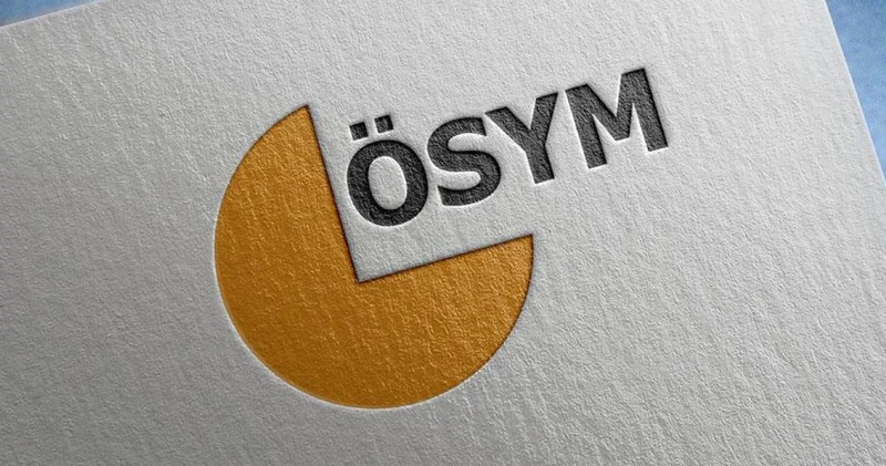 AGS SONUÇLARI İPTAL Mİ EDİLDİ? 2026 MEB AGS sonuçları yanlış mı, neden kaldırıldı? ÖSYM den son dakika açıklaması geldi!