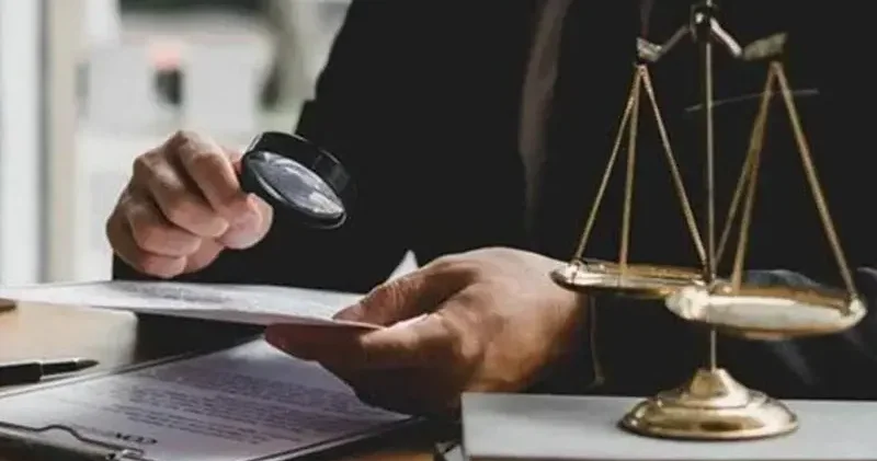 GATA daki hijyen koşullarına ilişkin iddialara soruşturma