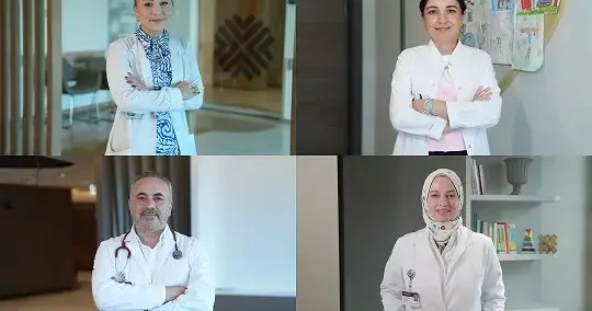 Uzmanlardan okula dönüş öncesi çocuklar için öneriler