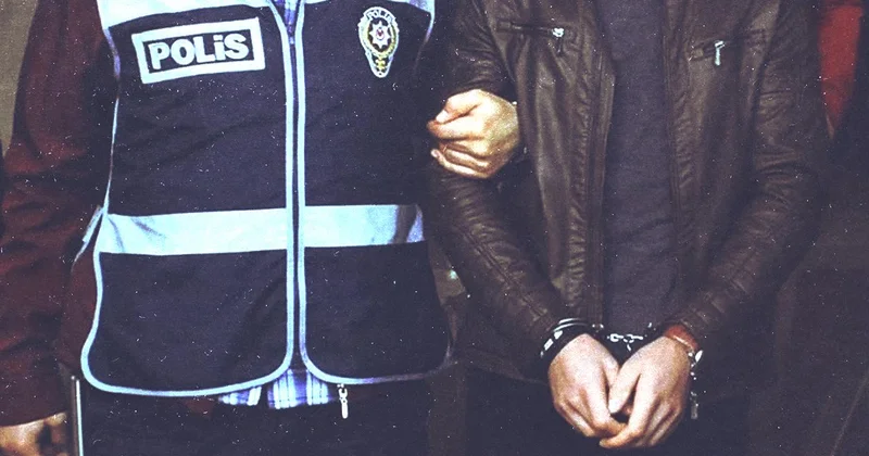 FETÖ hükümlüsü ihraç polis Nevşehir’de yakalandı