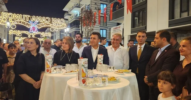Vali Aygöl: Son 5 aydır Tunceli Belediyemizin geliri giderinden daha fazla Tunceli Haberleri Habertürk Yerel Haberler