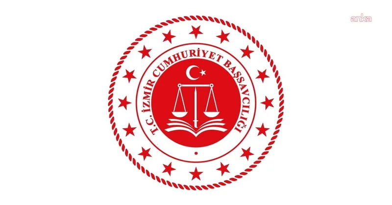 İzmir ve Manisa da silah ticareti operasyonu: 13 şüpheli gözaltında Sözcü Gazetesi