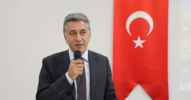 Ağrı da okul kayıtlarında velilerden herhangi bir ad altında talepte bulunulmayacak Ağrı Haberleri Habertürk Yerel Haberler