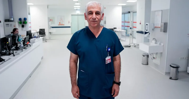 Ankara da balata spreyi 2 haftada 4 kişiyi hastanelik etti