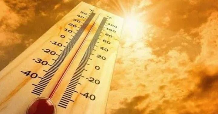 Meteoroloji raporunu yayımladı: Türkiye’de sıcaklık ve kuraklık alarmı! 2024 en sıcak, 2025 ise 1964’ten bu yana en kurak yıl oldu