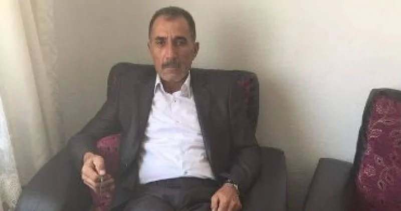 Arı sokması can aldı Haberler