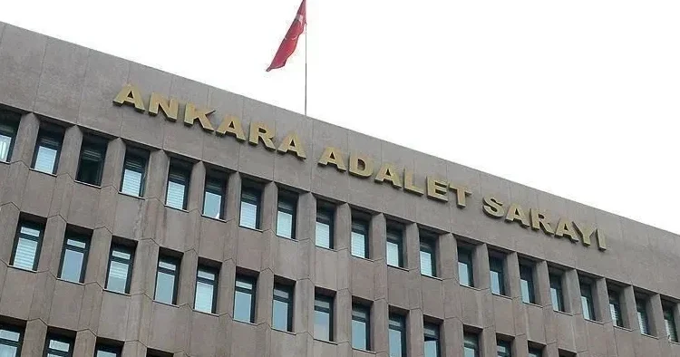 “Çok önemli bir Bakan istifa edecek” paylaşımına tutuklama