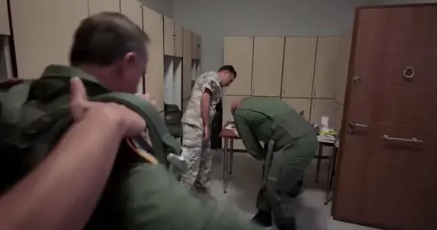 Hava Kuvvetleri Komutanı Orgeneral Dalkıran İngiliz mevkidaşı Orgeneral Smyth ile Konya da uçuş yaptı