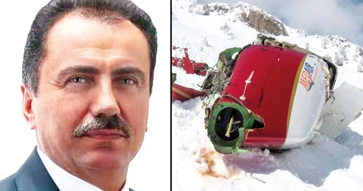 Yazıcıoğlu’nda 47 gözaltı kararı daha