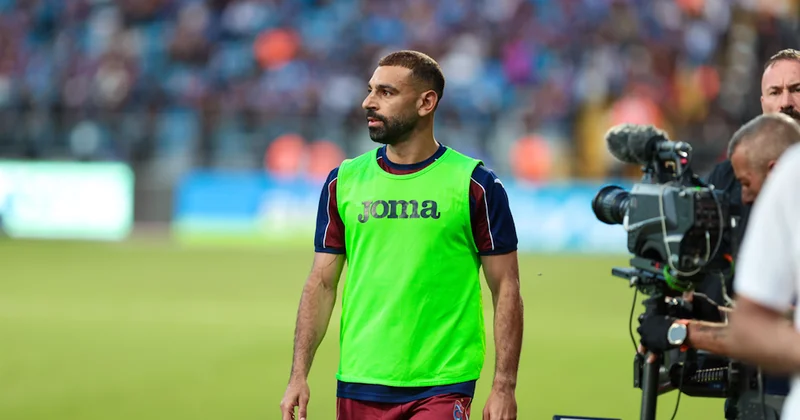 Salah kararı ülkeyi karıştırdı, resmi duyuru geldi Sözcü Gazetesi