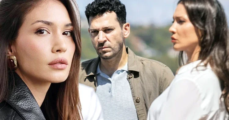 Sonay hem gül hem günah