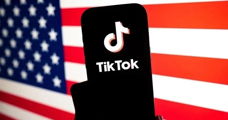 TikTok uzlaşmayı kabul etti: Çocuk davasında 100 milyon dolarlık ceza