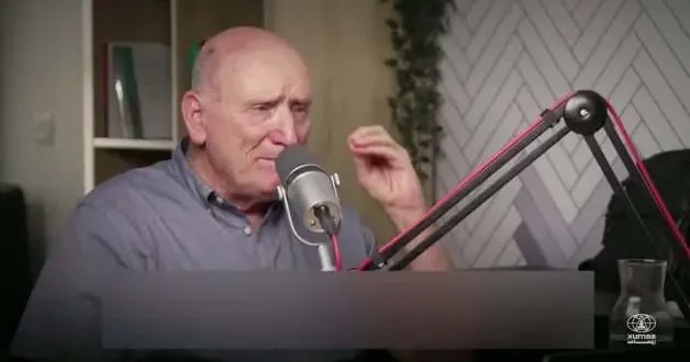 İsrailli Emekli Tümgeneral Yitzhak Brik: Durumumuz çok vahim, Esed i özleyeceğiz