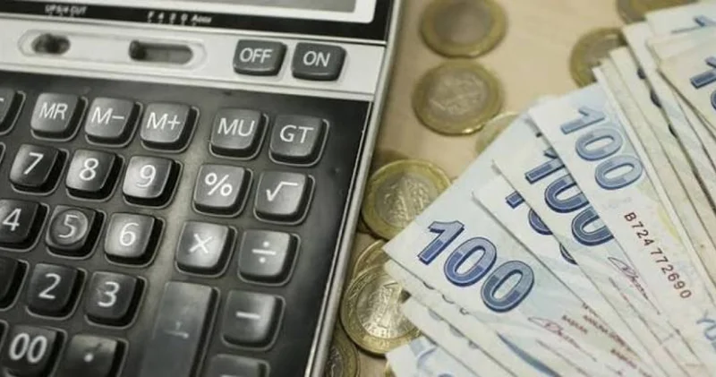 Kıdem tazminatı işten ayrılmadan ödenmez