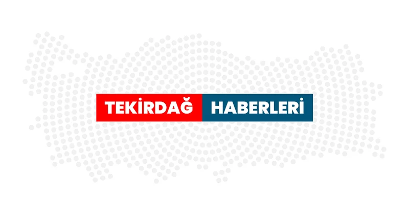 Tekirdağ da eğitim teknolojileri ve STEM uygulamaları değerlendirildi Tekirdağ Haberleri Habertürk Yerel Haberler