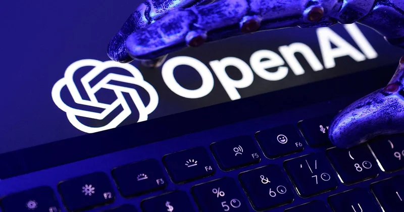 OpenAI, yapay zeka modellerinin güvenlik sınırlarını aşmasının ardından kurumları ve hükümeti bilgilendirdi