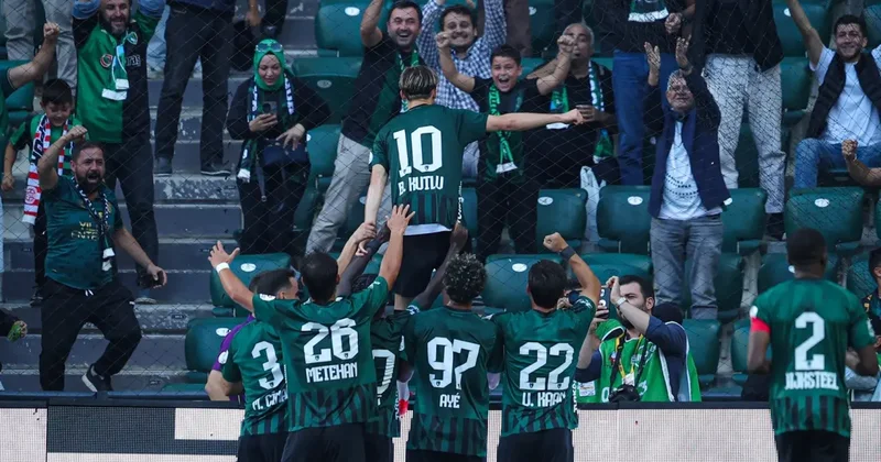 Süper Lig ekibinden 2 futbolcu için sakatlık açıklaması