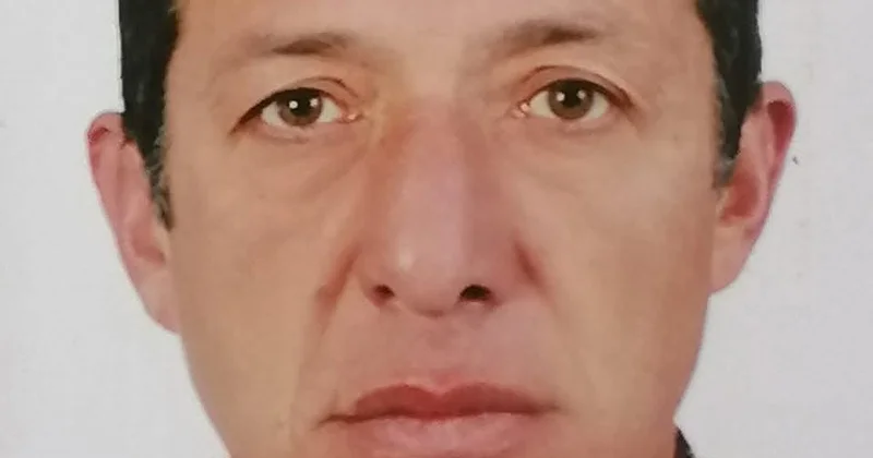 Zonguldak ta patpat uçuruma yuvarlandı, arıların saldırdığı 1 kişi ölü bulundu