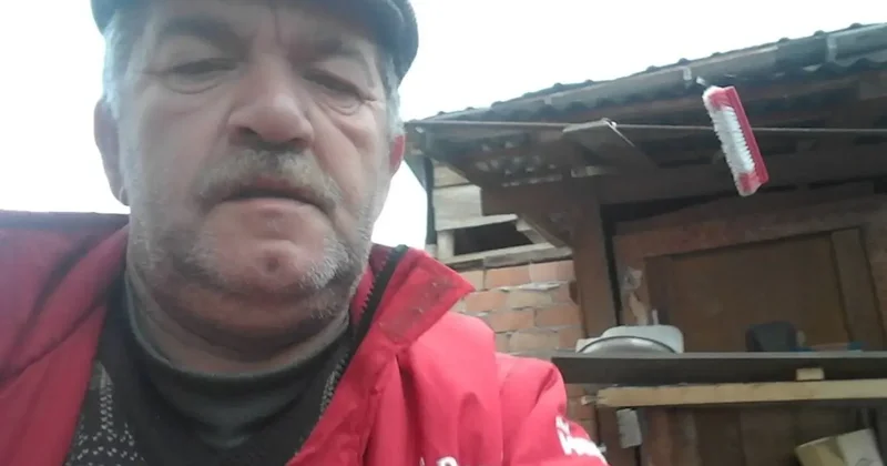 Engelli asansörünün düşmesi sonucu ağır yaralanmıştı; yaşam savaşını kaybetti