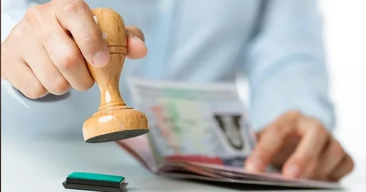 Karadağ dan Türkiye ye vize kararı: Son tarih belli oldu