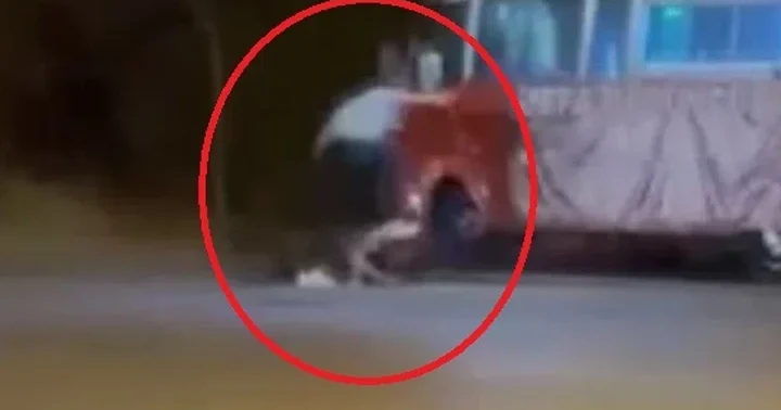 Köfteciyi hesap kavgasında başına kaldırım taşıyla vurarak öldüren şüpheli tutuklandı