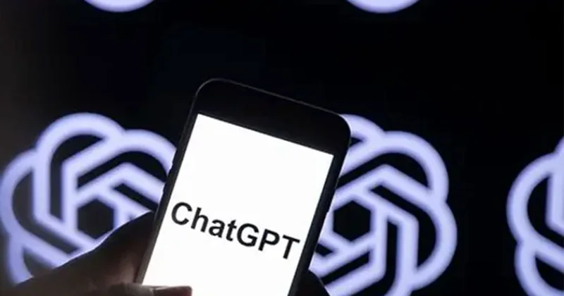 OpenAI incelemeyi genişletti: Yapay zeka ajanları 53 kullanıcı görselini internete sızdırdı Son Haberler