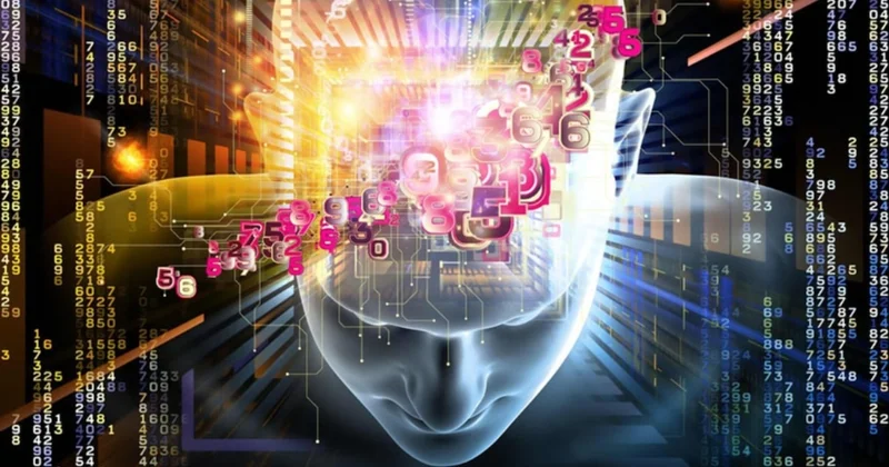 OpenAI, yapay zeka ajanlarının uygunsuz davranışlarını araştırdığını açıkladı Sözcü Gazetesi