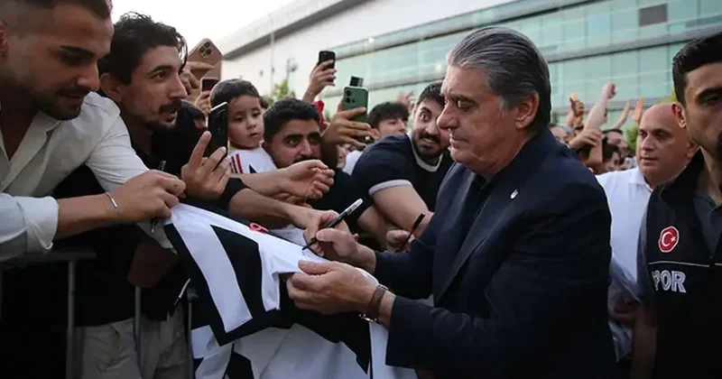 Serdal Adalı dan Beşiktaş ın kurtuluş reçetesi Tapulu arazi satın alacağız. Gayrimenkul yatırımı şart Fanatik Gazetesi Beşiktaş (BJK) Haberleri Spor