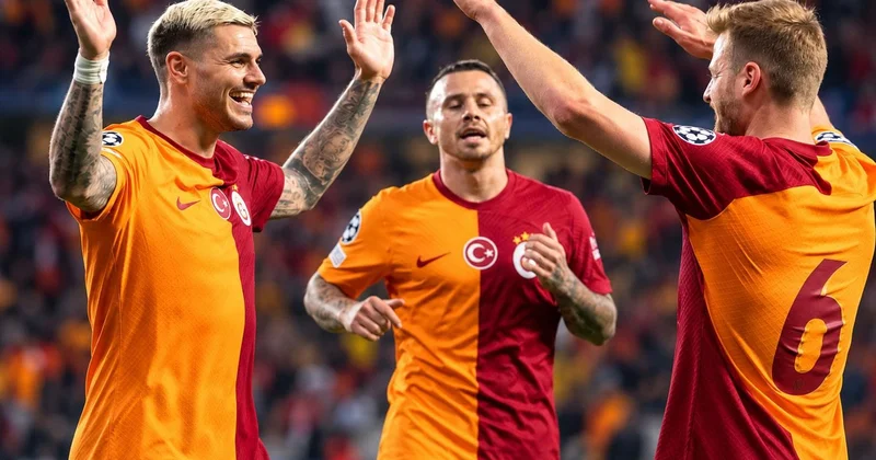 Galatasaray ın eski yıldızı 33 yaşında futbolu bıraktı! Nedeni kahretti