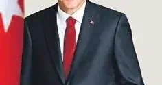 YÜKSEL AYTUĞ ‘Türkiye Yüzyılı’ artık bir slogan değil