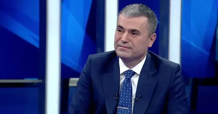 Demirören Medya TV Grup Başkanı Murat Yancı: Türkiye, BM Zirvesi ne damga vurdu