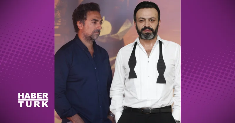 Selim Bayraktar dan Serhat Kılıç açıklaması: Doktora götürecektim