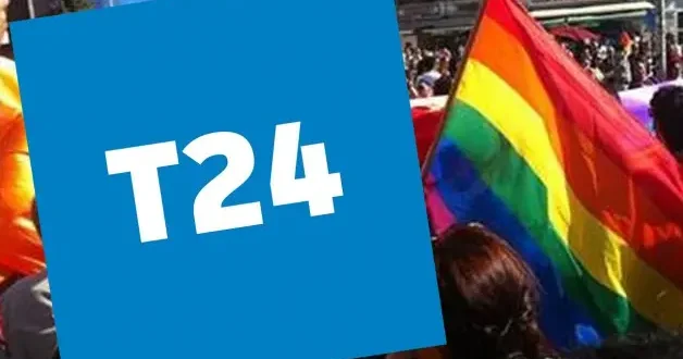 T24’ün arkasındaki devasa fon akışının nereye hizmet ettiği ortaya çıktı