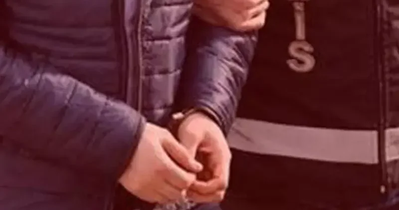 Kırıkkale Cumhuriyet Başsavcılığı koordinesinde düzenlenen uyuşturucu operasyonunda, 107 bin 200 sentetik ecza hapı ele geçirildi