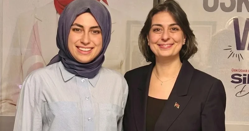 AKP seçimi kazandı tahliyeler peş peşe geldi Sözcü Gazetesi