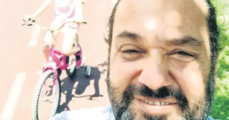 Maganda kurbanı öğretmen komada
