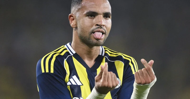 3 dönemlik yasağı kaldıracak ödeme belli oldu! Fenerbahçe kasayı açıyor